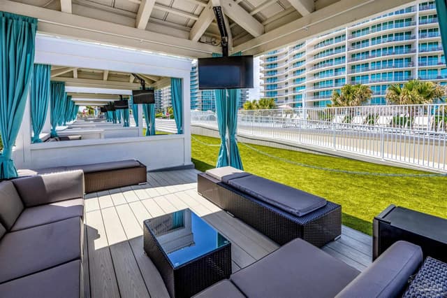 28107 Perdido Beach Blvd # D811, Orange Beach AL 36561 photo 54