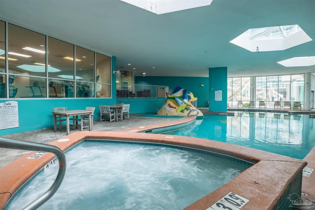 28107 Perdido Beach Blvd # D811, Orange Beach AL 36561 photo 50