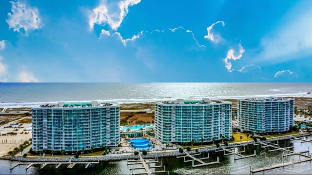 28107 Perdido Beach Blvd # D811, Orange Beach AL 36561 photo 58