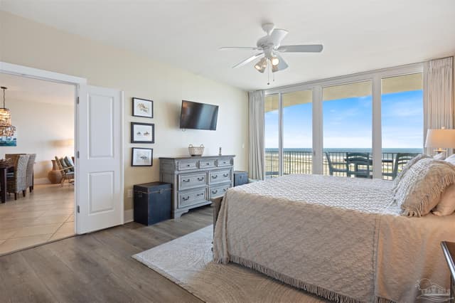 28107 Perdido Beach Blvd # D811, Orange Beach AL 36561 photo 15