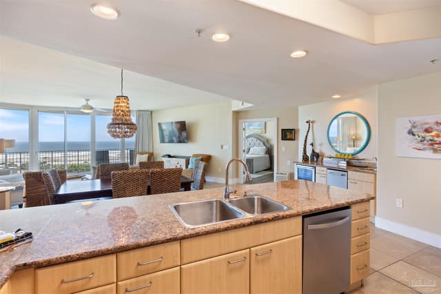 28107 Perdido Beach Blvd # D811, Orange Beach AL 36561 photo 11