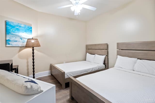 28107 Perdido Beach Blvd # D811, Orange Beach AL 36561 photo 19