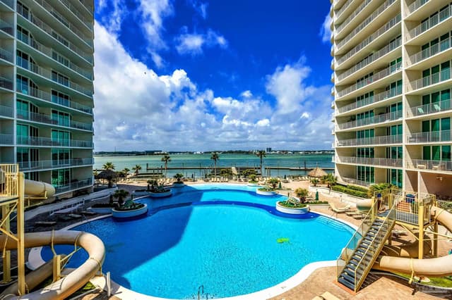 28107 Perdido Beach Blvd # D811, Orange Beach AL 36561 photo 44