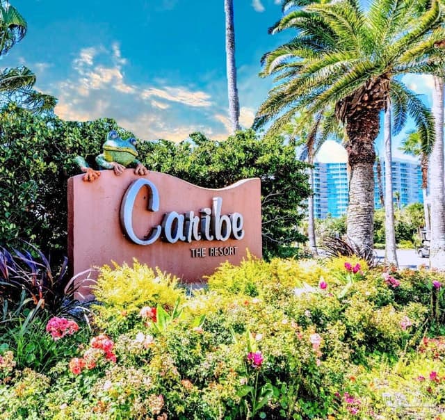 28107 Perdido Beach Blvd # D811, Orange Beach AL 36561 photo 31