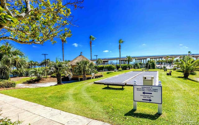 28107 Perdido Beach Blvd # D811, Orange Beach AL 36561 photo 64
