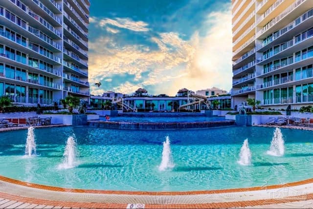 28107 Perdido Beach Blvd # D811, Orange Beach AL 36561 photo 60