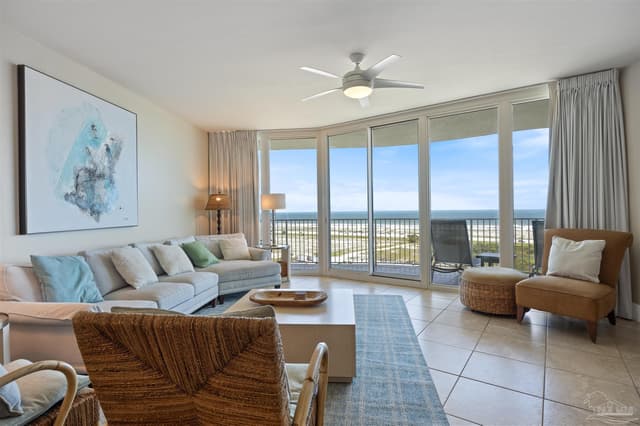 28107 Perdido Beach Blvd # D811 property photo