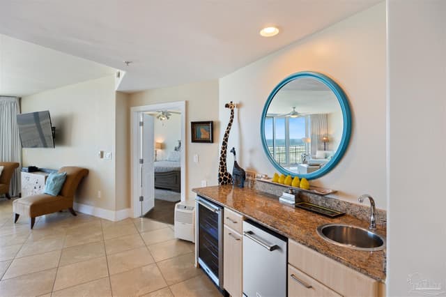 28107 Perdido Beach Blvd # D811, Orange Beach AL 36561 photo 8