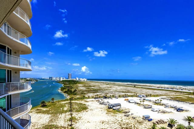 28107 Perdido Beach Blvd # D811, Orange Beach AL 36561 photo 25
