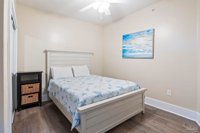 28107 Perdido Beach Blvd # D811, Orange Beach AL 36561 photo 21