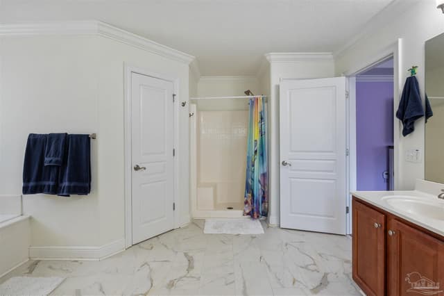 6384 Old Harbor Ct, Gulf Breeze FL 32563 photo 27