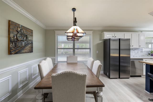 6384 Old Harbor Ct, Gulf Breeze FL 32563 photo 17