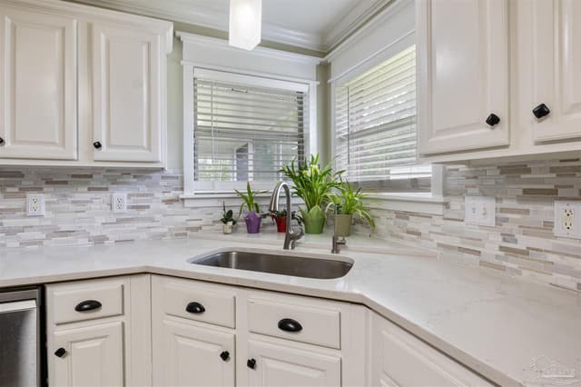 6384 Old Harbor Ct, Gulf Breeze FL 32563 photo 16