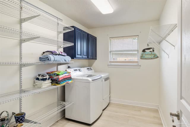 6384 Old Harbor Ct, Gulf Breeze FL 32563 photo 36