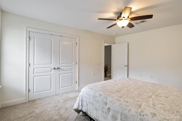 6384 Old Harbor Ct, Gulf Breeze FL 32563 photo 32