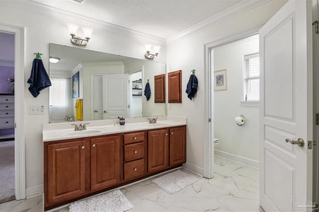 6384 Old Harbor Ct, Gulf Breeze FL 32563 photo 28