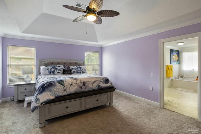 6384 Old Harbor Ct, Gulf Breeze FL 32563 photo 24