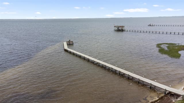 6384 Old Harbor Ct, Gulf Breeze FL 32563 photo 49