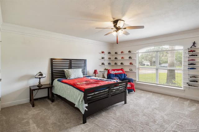 6384 Old Harbor Ct, Gulf Breeze FL 32563 photo 33
