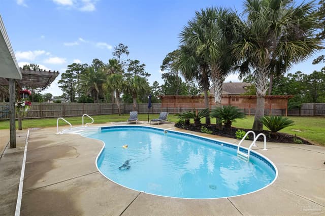 6384 Old Harbor Ct, Gulf Breeze FL 32563 photo 41