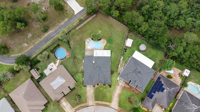 6384 Old Harbor Ct, Gulf Breeze FL 32563 photo 45