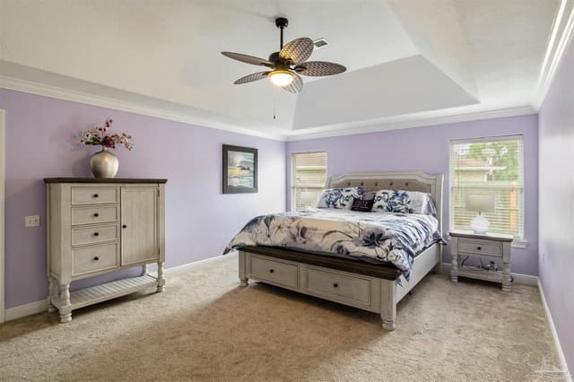 6384 Old Harbor Ct, Gulf Breeze FL 32563 photo 18