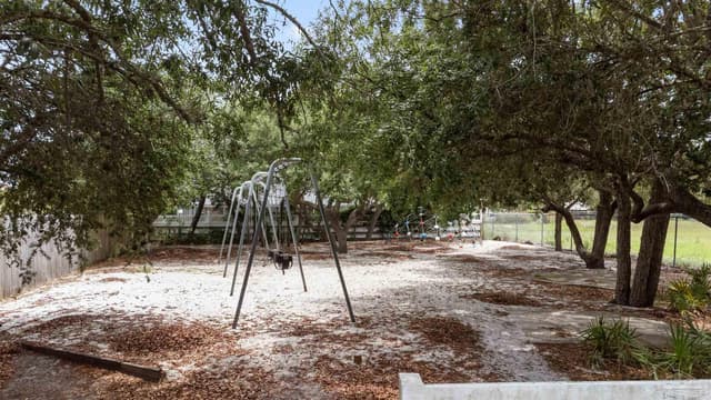 6384 Old Harbor Ct, Gulf Breeze FL 32563 photo 50