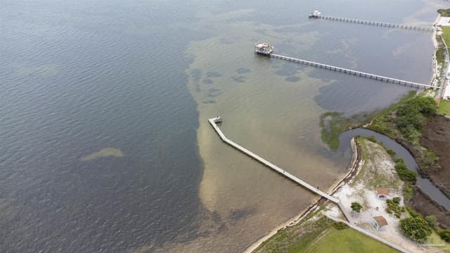6384 Old Harbor Ct, Gulf Breeze FL 32563 photo 48