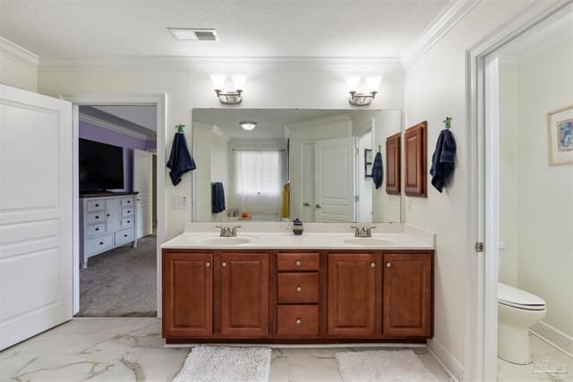 6384 Old Harbor Ct, Gulf Breeze FL 32563 photo 19