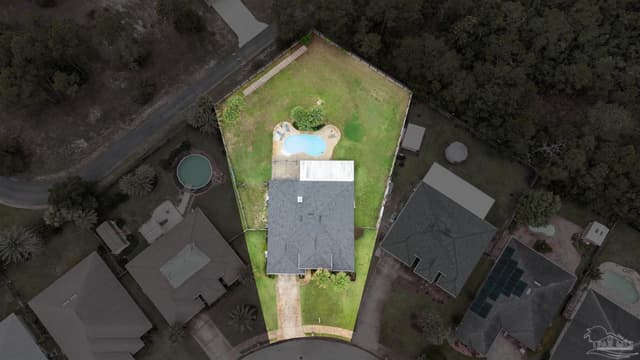 6384 Old Harbor Ct, Gulf Breeze FL 32563 photo 44