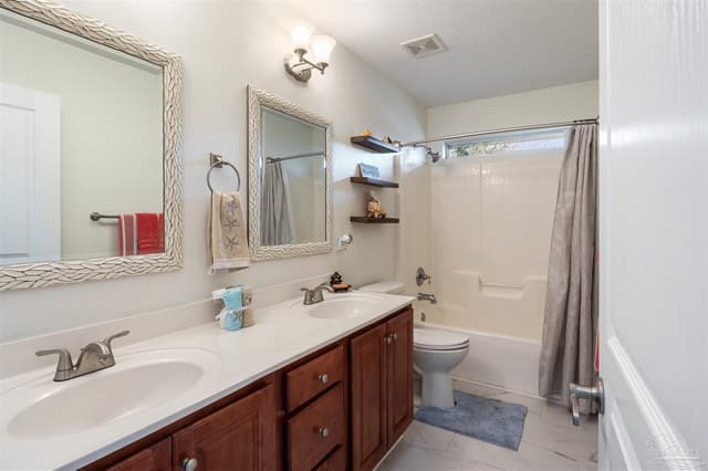 6384 Old Harbor Ct, Gulf Breeze FL 32563 photo 35