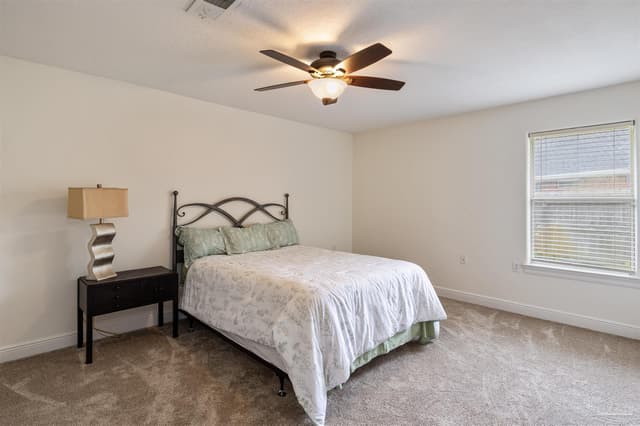 6384 Old Harbor Ct, Gulf Breeze FL 32563 photo 31