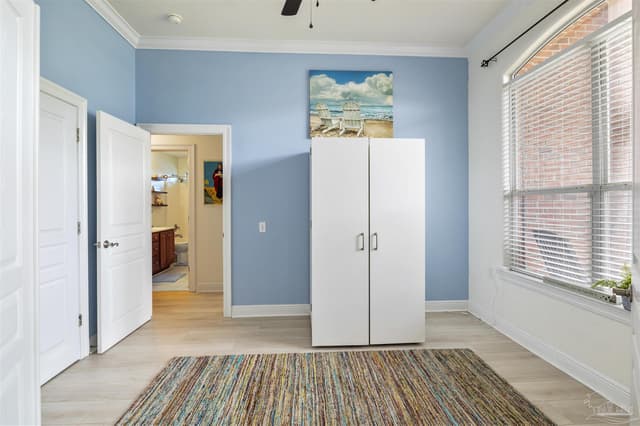 6384 Old Harbor Ct, Gulf Breeze FL 32563 photo 29