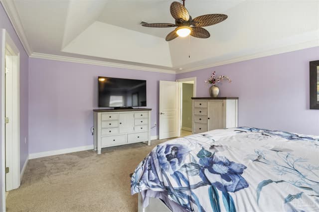 6384 Old Harbor Ct, Gulf Breeze FL 32563 photo 25