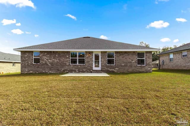 9810 Windy Hill Rd, Pensacola FL 32526 photo 13