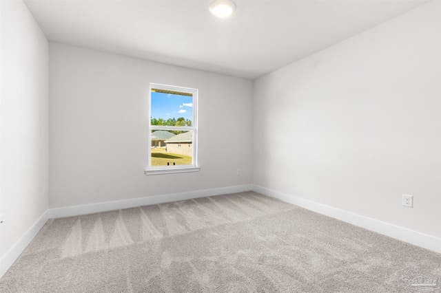9810 Windy Hill Rd, Pensacola FL 32526 photo 7