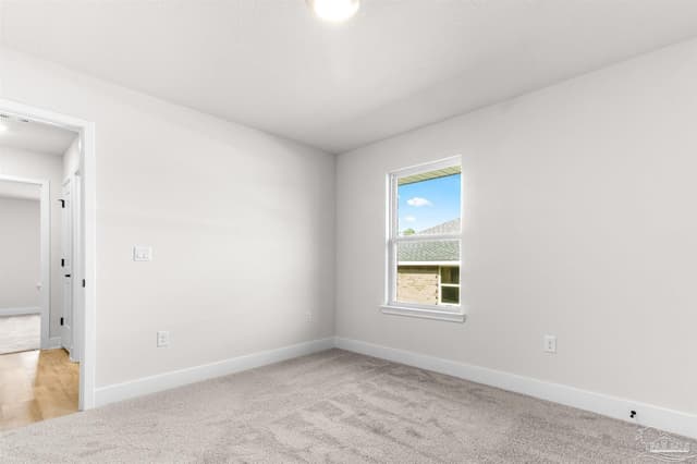9810 Windy Hill Rd, Pensacola FL 32526 photo 9