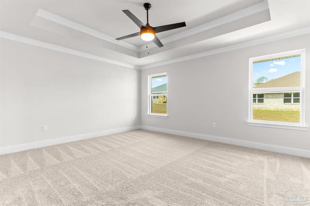 9810 Windy Hill Rd, Pensacola FL 32526 photo 10