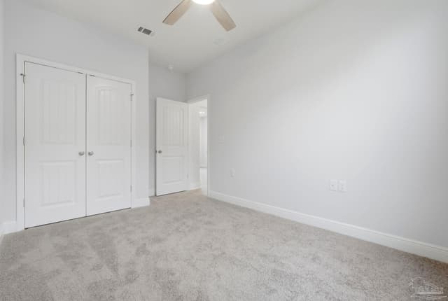 5429 Statler Ave, Pensacola FL 32507 photo 13