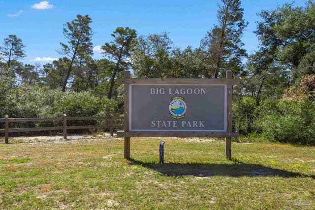 5429 Statler Ave, Pensacola FL 32507 photo 22