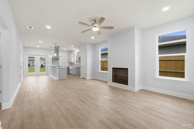 5429 Statler Ave property photo