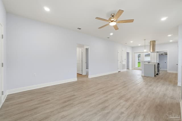 5429 Statler Ave property photo