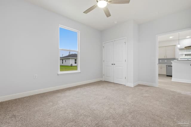 5429 Statler Ave, Pensacola FL 32507 photo 8