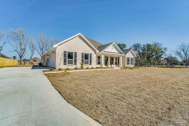 3074 Daybreak Ln property photo