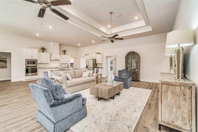 3074 Daybreak Ln, Pace FL 32571 photo 13