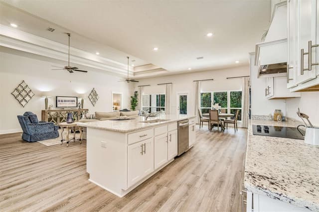 3074 Daybreak Ln, Pace FL 32571 photo 16