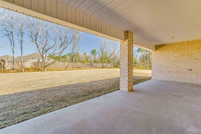3074 Daybreak Ln property photo