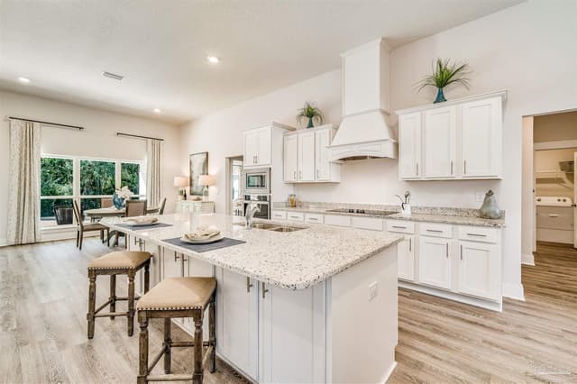 3074 Daybreak Ln, Pace FL 32571 photo 14