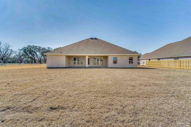 3074 Daybreak Ln, Pace FL 32571 photo 37