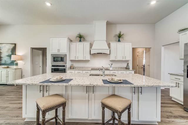 3074 Daybreak Ln, Pace FL 32571 photo 15